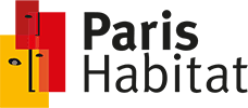 Paris Habitat