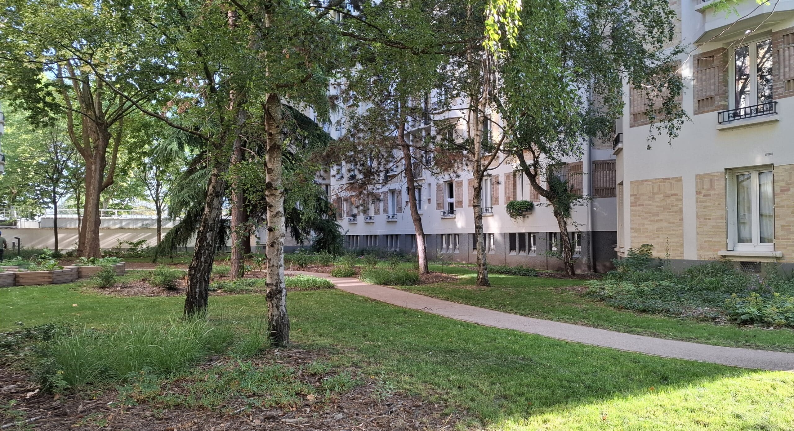 Binet Labori 1 scaled