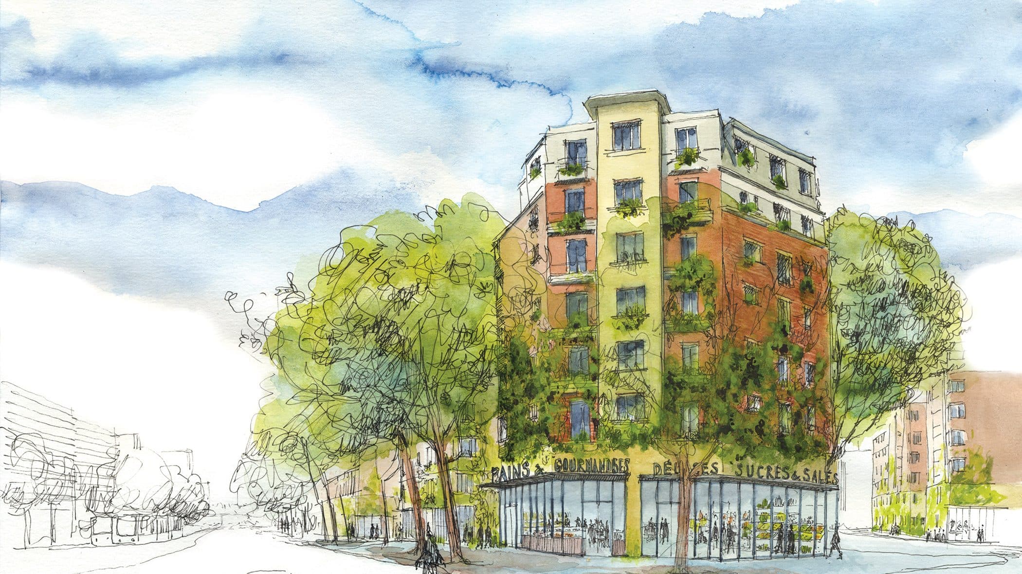 Notre projet stratégique 10 Charles Ermite