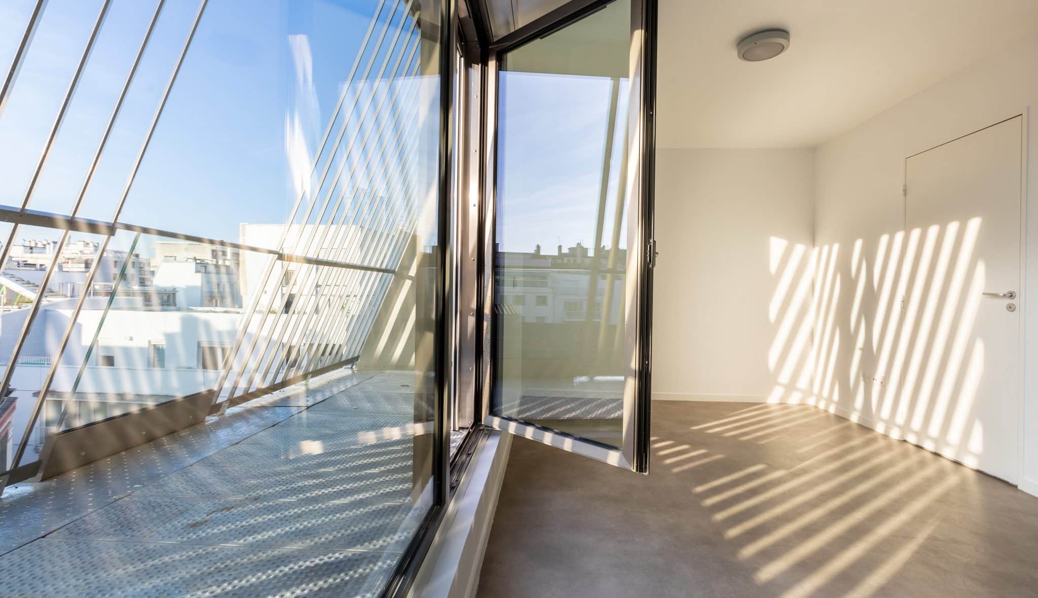 Mon administratif 11 PHOTO MON LOGEMENT