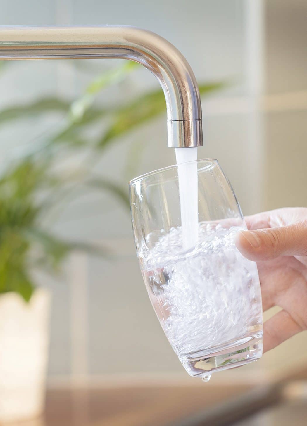Mon quotidien 9 Bien gérer l'eau