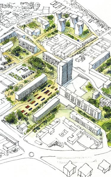 Notre projet stratégique 7 Champigny CBR m