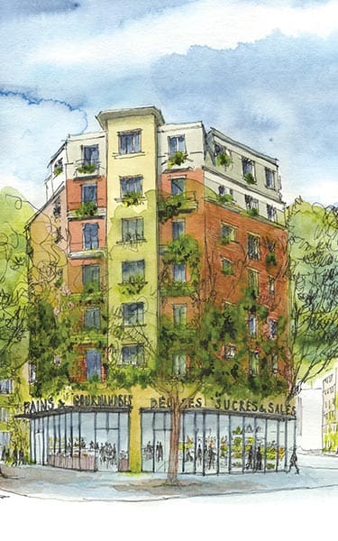 Notre projet stratégique 11 CharlesErmite CBR m
