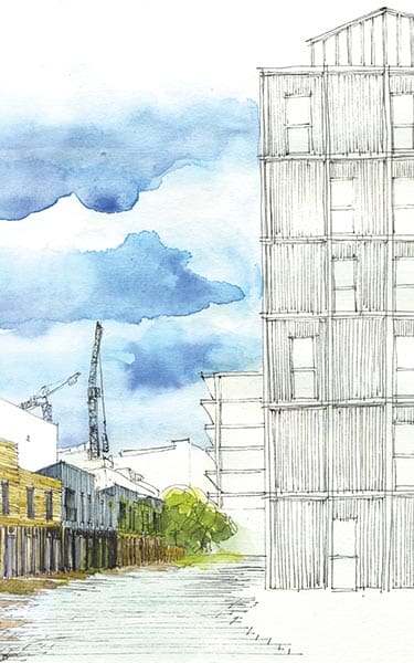Notre projet stratégique 13 JeanJaures CBR m