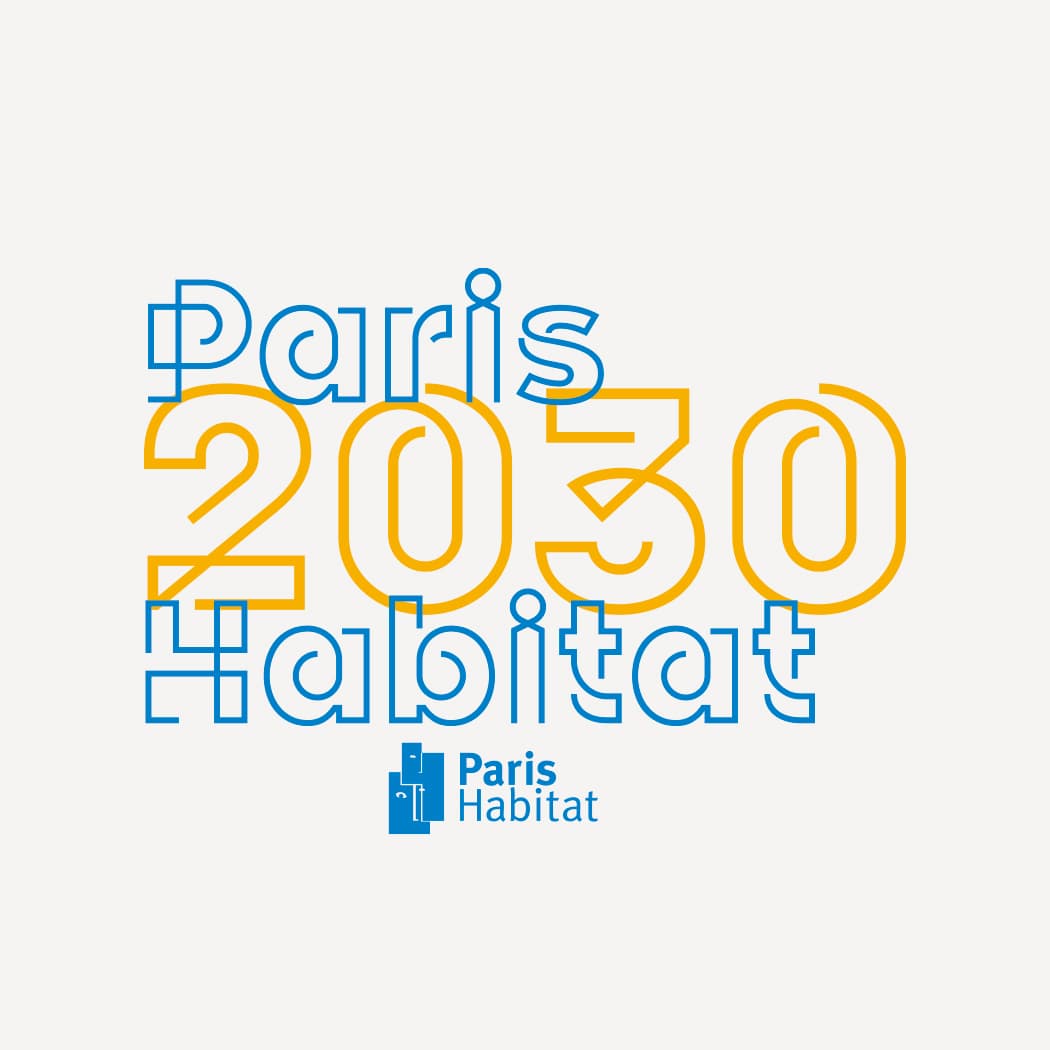 Notre projet stratégique 3 Notre stratégie 2030
