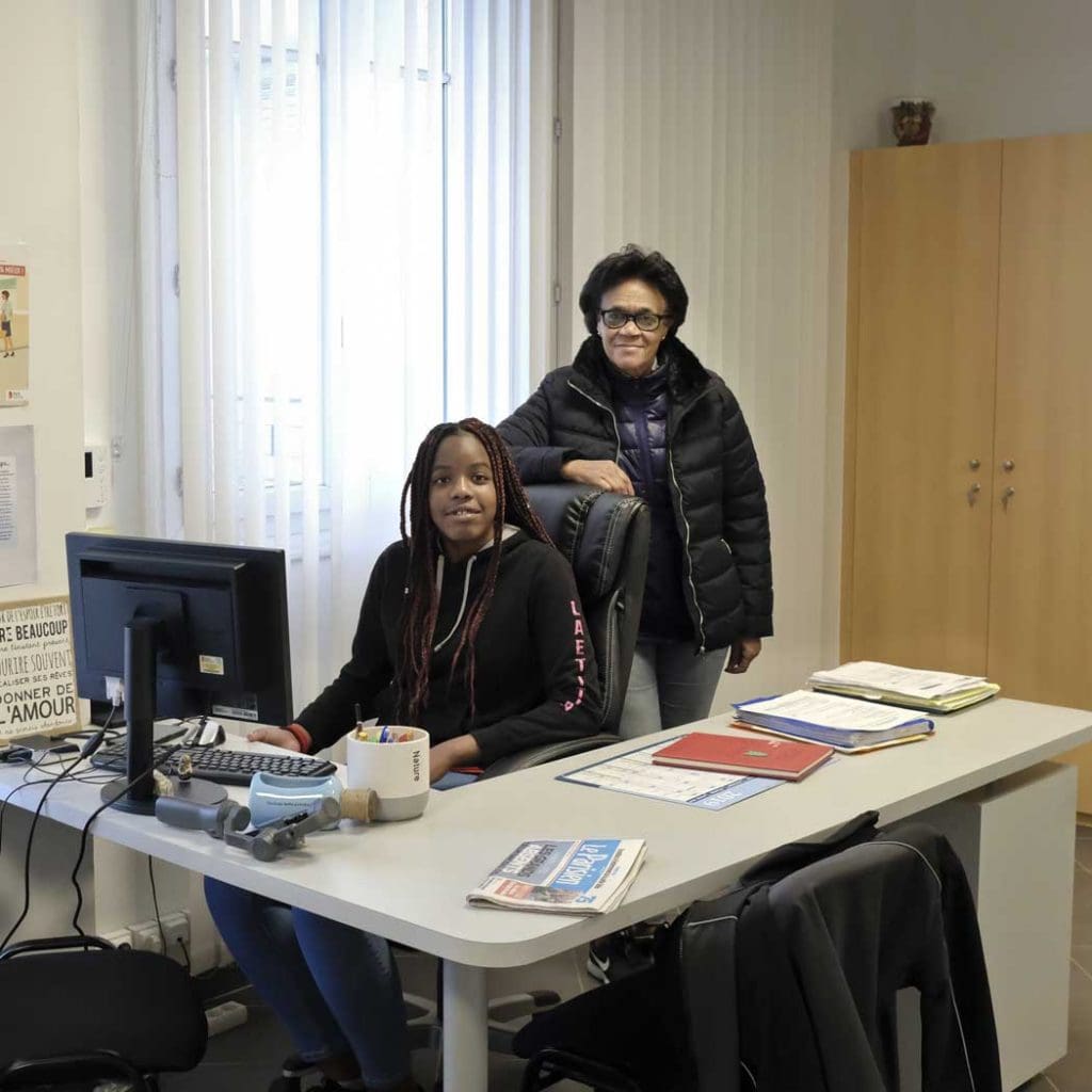 Etudiants, jeunes talents 3 Nos 5 conseils pour réussir une alternance Gagnant/Gagnant