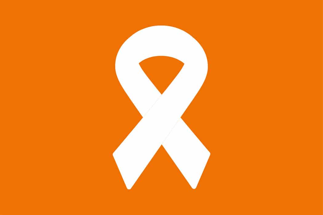 S'engager dans la lutte contre les violences faites aux femmes 1 Mouvement orange the world