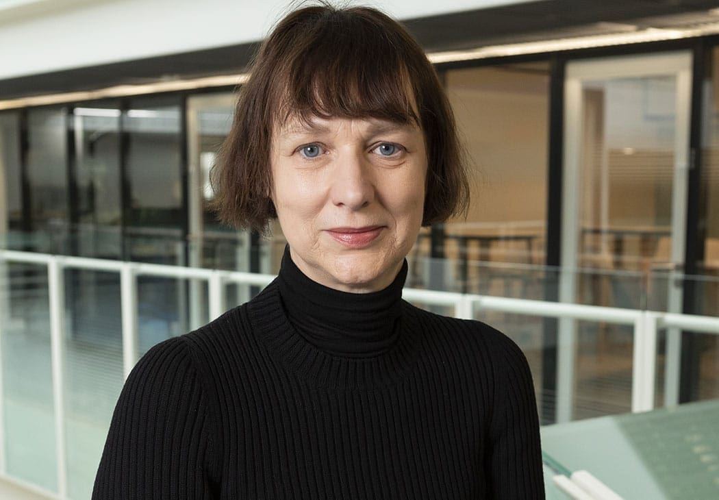 La nouvelle Tour des Poissonniers - Paris 18e 4 Helene-Schwoerer-directrice-générale-adjointe