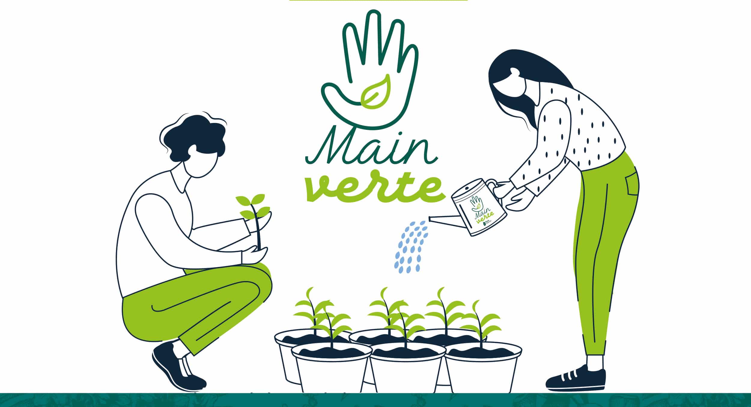 Ma résidence plus verte 6 VISUEL-HERO-MAIN-VERTE-2022