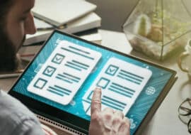 Du nouveau dans la digitalisation de la relation locataires 4 Du nouveau dans la digitalisation de la relation locataires