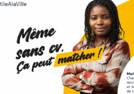 Retour sur la semaine “Recruter sans CV” 3 Retour sur la semaine “Recruter sans CV”