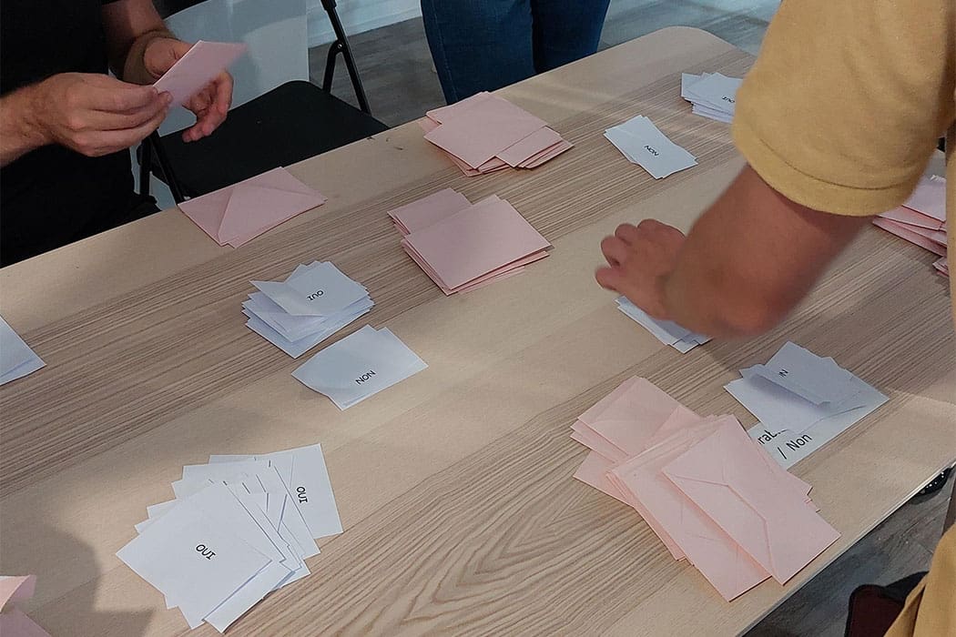 Le projet de réhabilitation Pitet-Curnonsky accepté par ses habitants à 90% 1 Vote-locataires-Pitet-Curnonsky