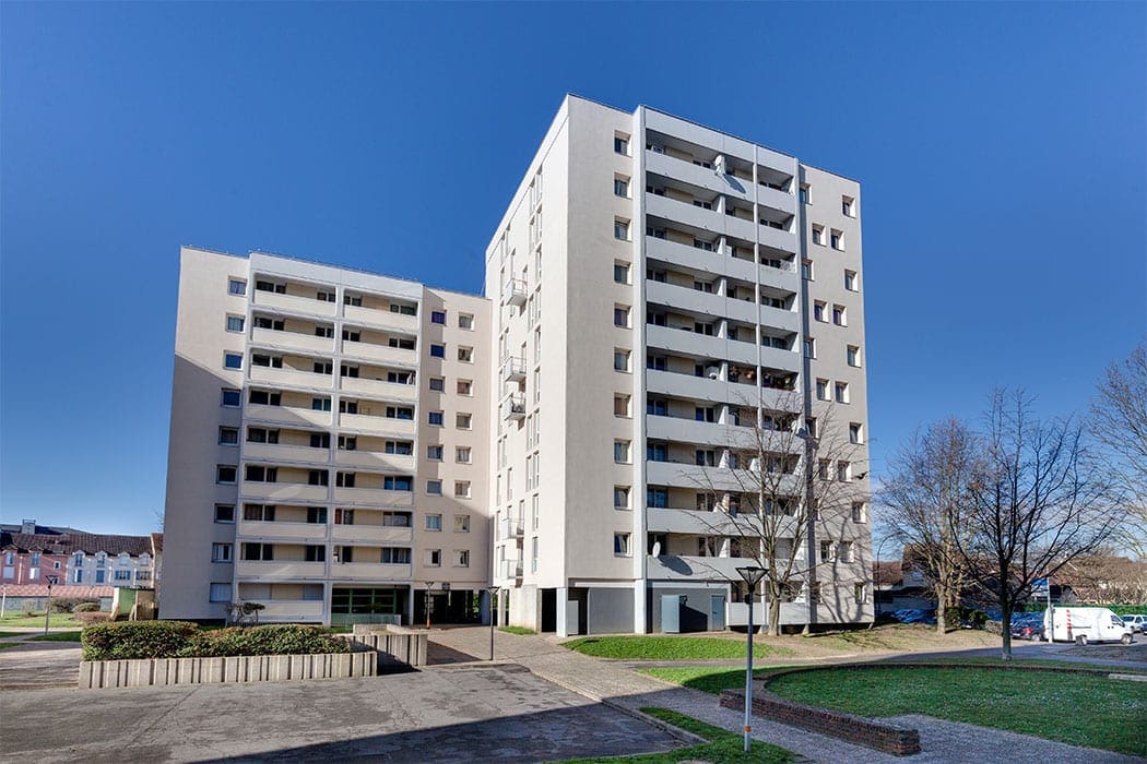 Residence-la-hetraie