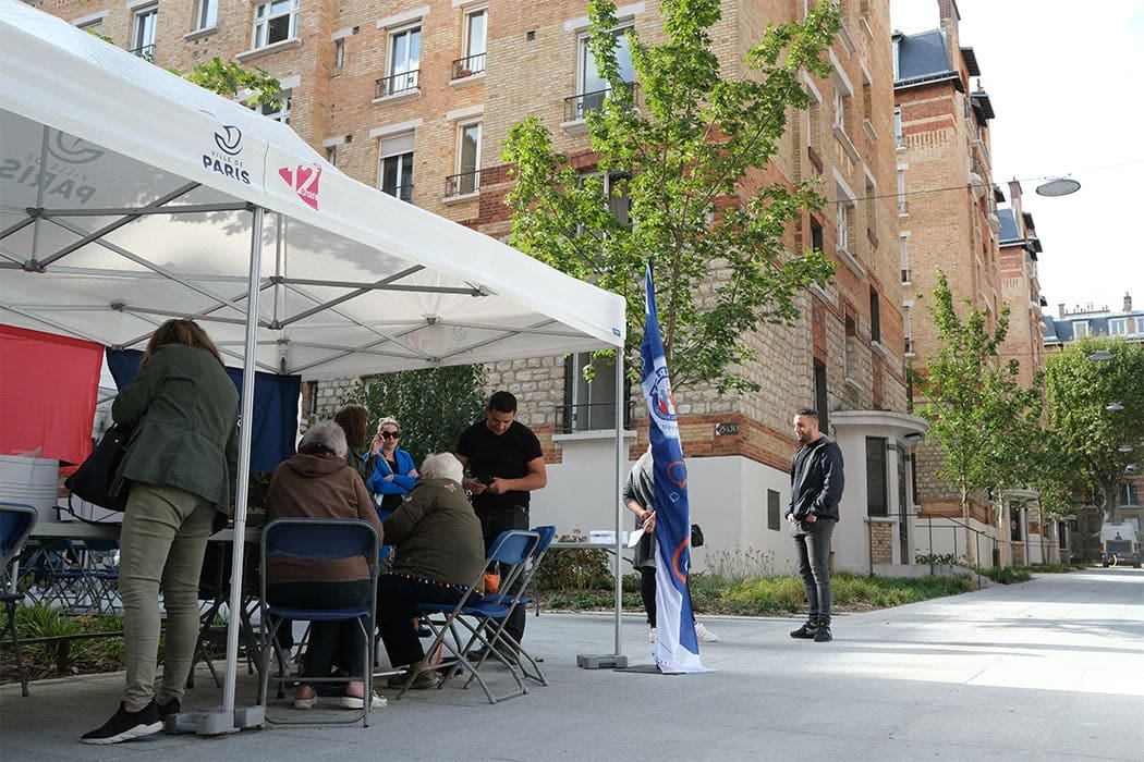 Aller au-devant des habitants : l’exemple de Fécamp 1 Ateliers-residence-Fecamp