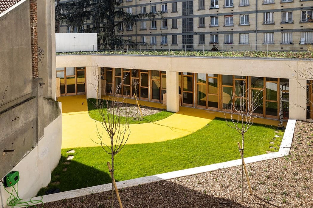 article charenton meunier 3