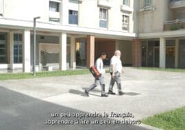Tuteur, alternant : transmission de savoir-faire 2 Tuteur, alternant : transmission de savoir-faire