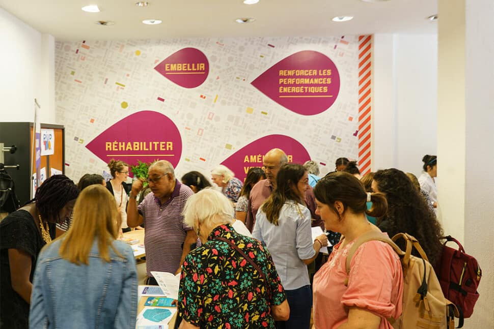 La Matinée des Aînés : une initiative pour le bien-être des seniors 1 evenement-seniors-1