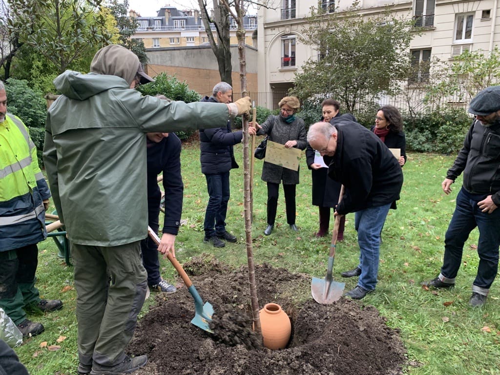 Une charte de l’arbre pour enraciner nos engagements 2 MicrosoftTeams image 28