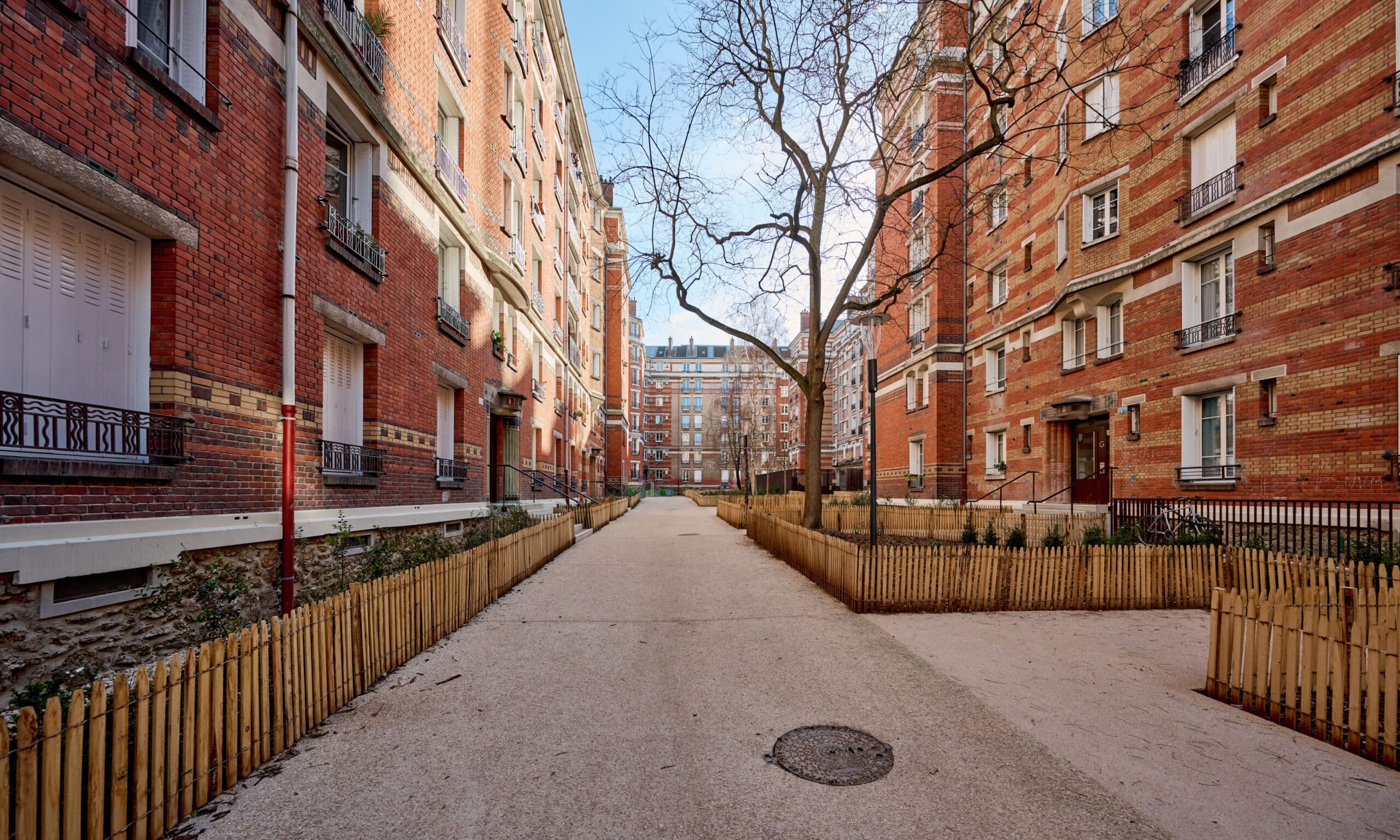 PARIS 19 BOLIVAR BOUYGUES©SILVERE KOULOURIS 1 0 scaled