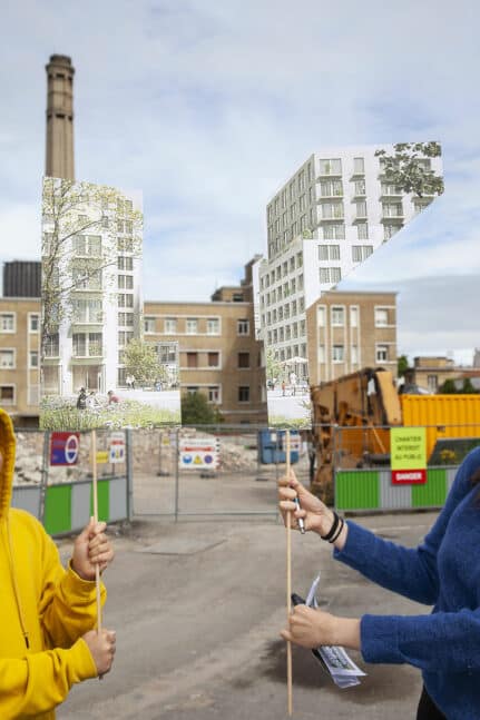 BRS Bail réel solidaire carrousel 2