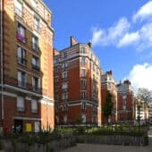 Réhabilitation des HBM : &quot;Apprendre du passé, travailler pour le présent et anticiper l’avenir.&quot;