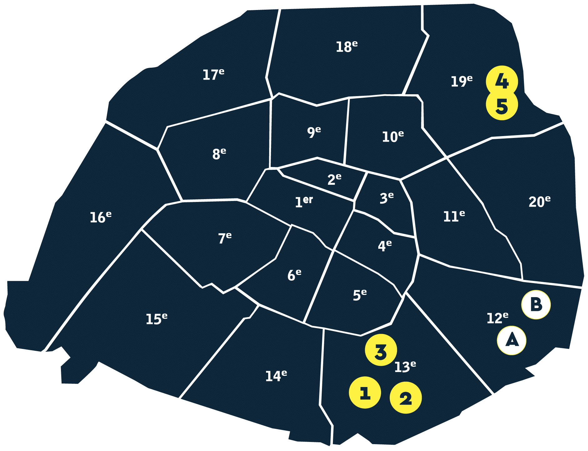 Revue de chantier - Les dernières livraisons 2 MicrosoftTeams image 31