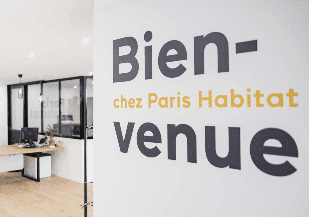 Votre carrière 1 Votre carrière