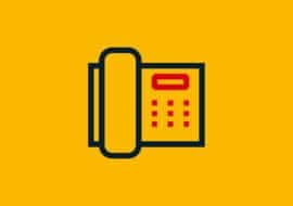 Mémo malin - Votre numéro d'urgence locataires 2 Mémo malin - Votre numéro d'urgence locataires