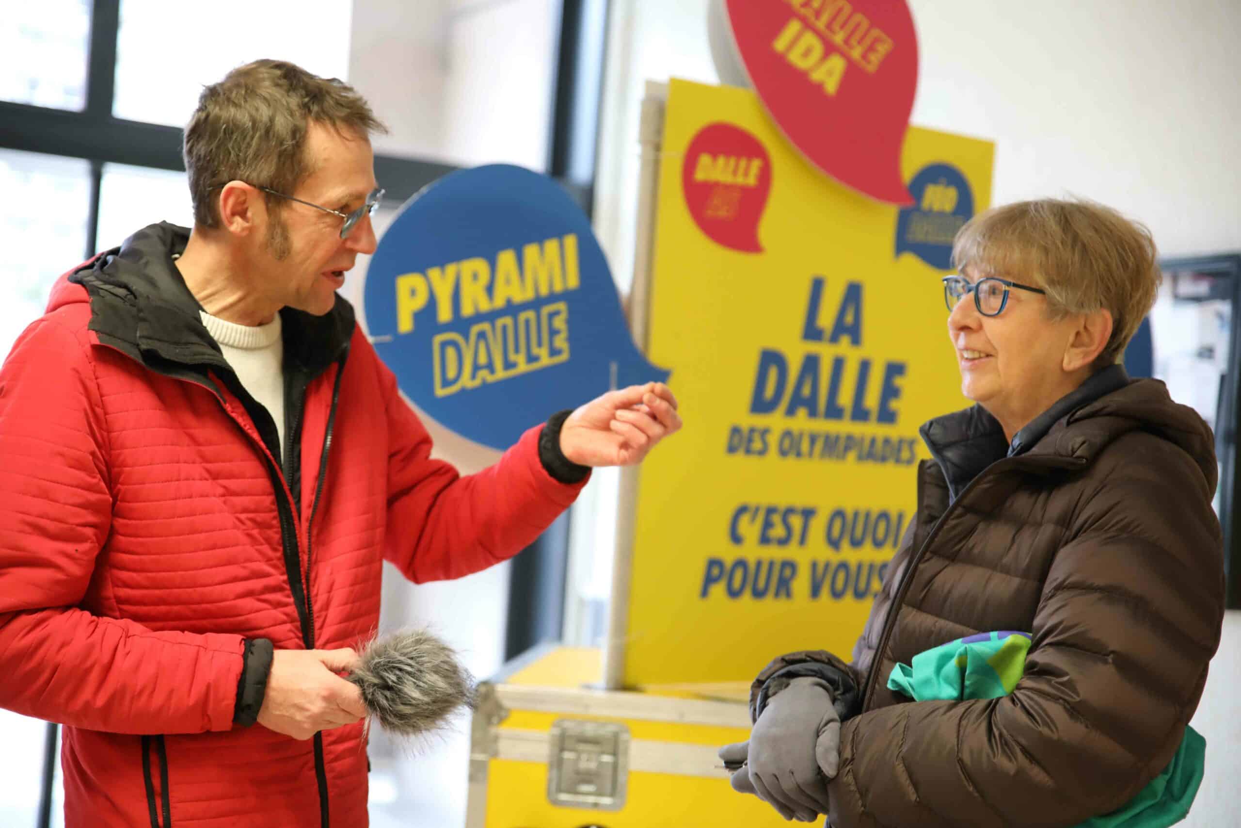 Une expérimentation sociale à la dalle des Olympiades 1 4L2A2146 scaled