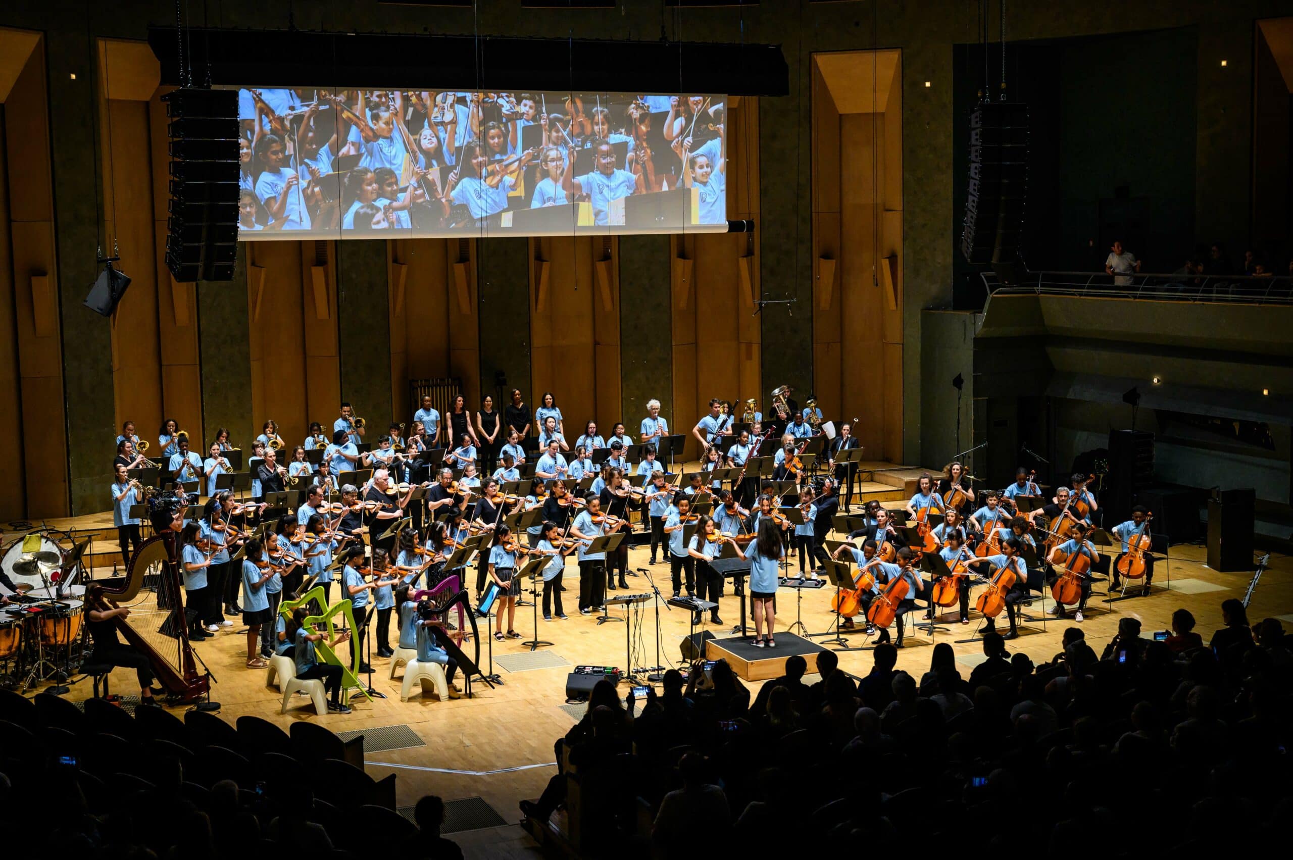 La Philharmonie, pour les enfants ! 3 DEMOS 6 scaled