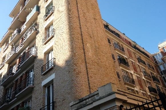 La loi Siegfried a 130 ans et les HBM une nouvelle vie ! 1 HBM