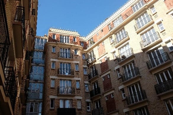 La loi Siegfried a 130 ans et les HBM une nouvelle vie ! 2 HBM