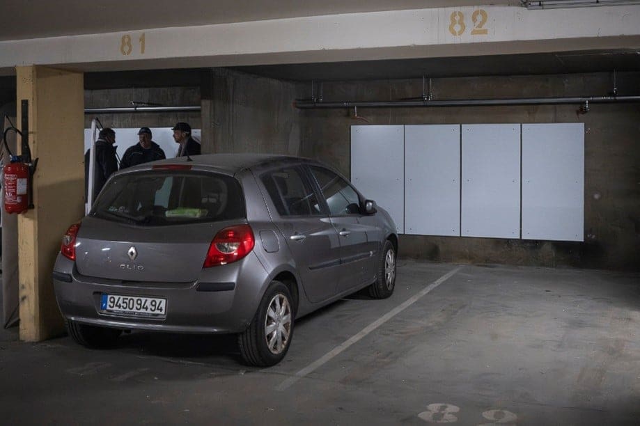 Une première en France : des panneaux géothermiques sans forage 1 pg