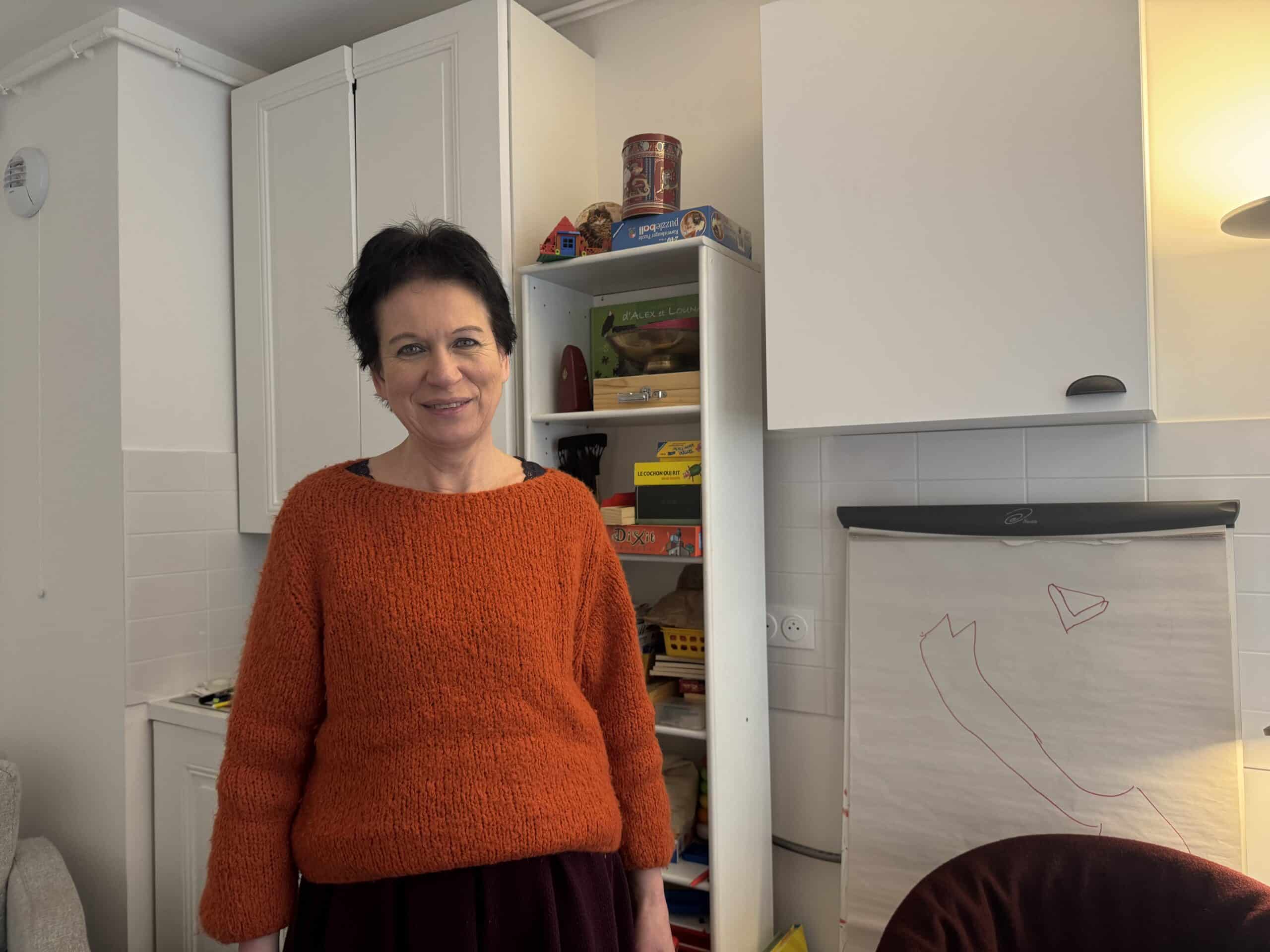 Les métiers des locataires, divers et utiles ! 2 image00002 scaled