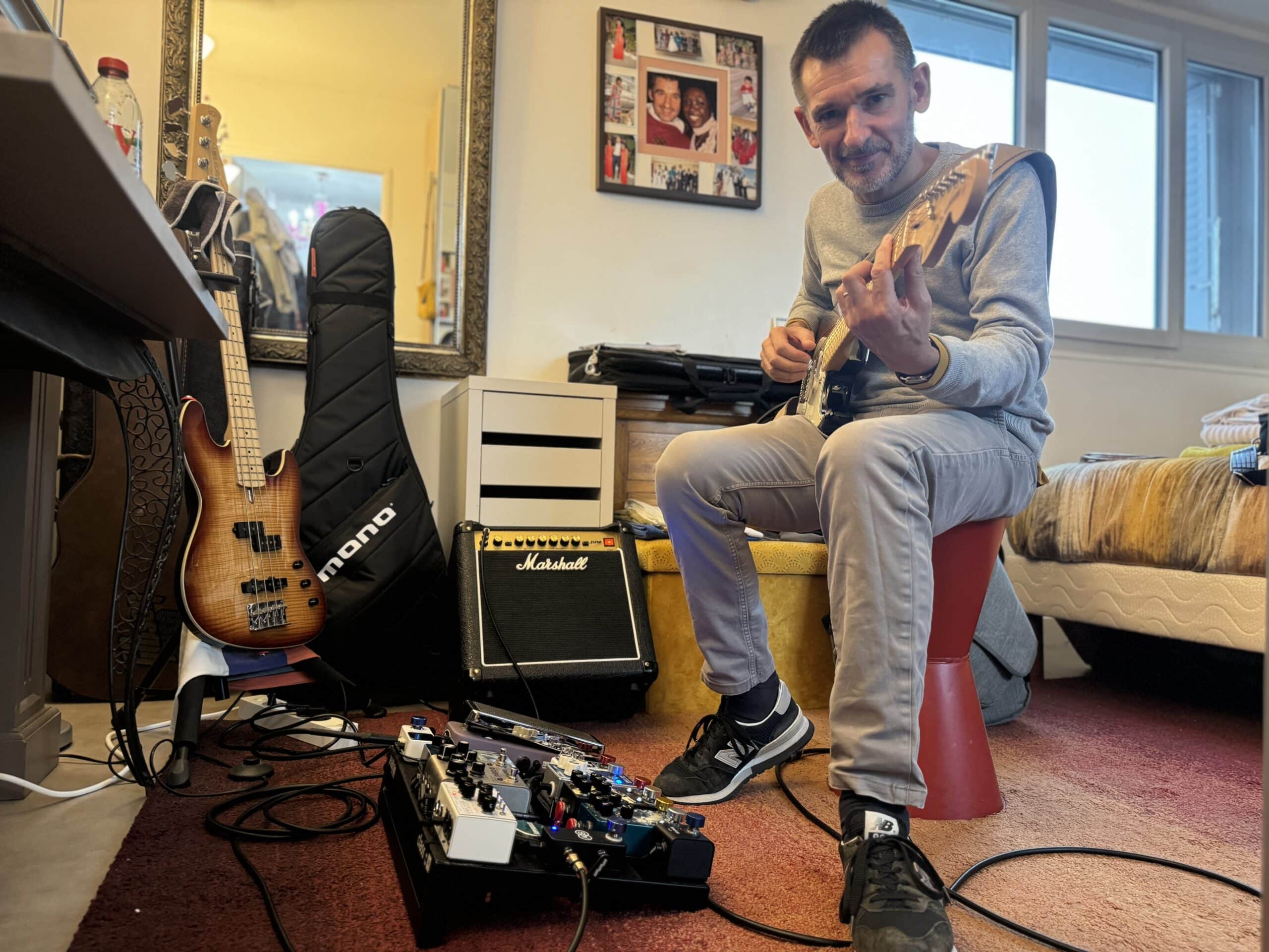 Les métiers des locataires, divers et utiles ! 1 image00005 scaled