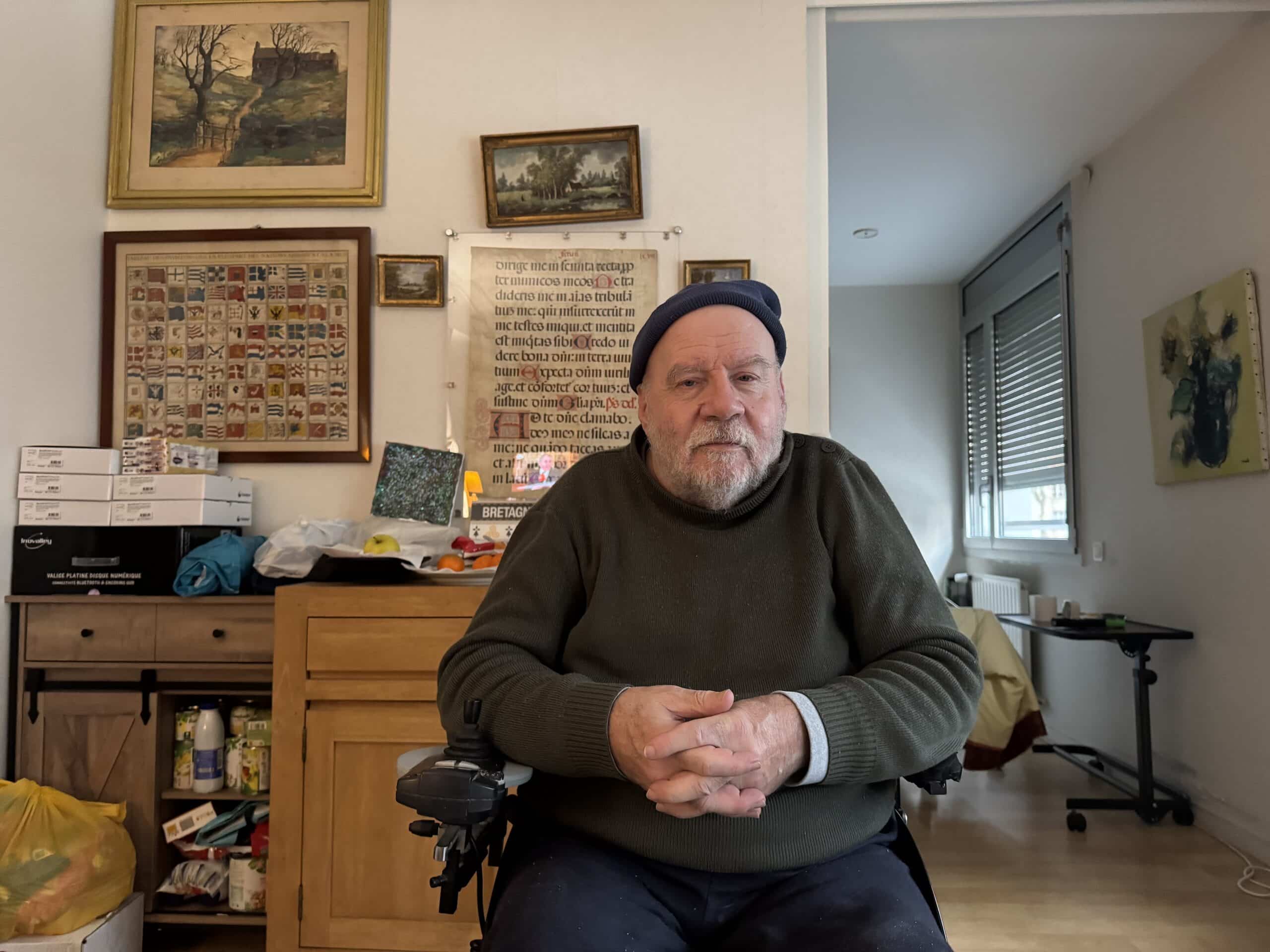 Les métiers des locataires, divers et utiles ! 3 image00006 scaled