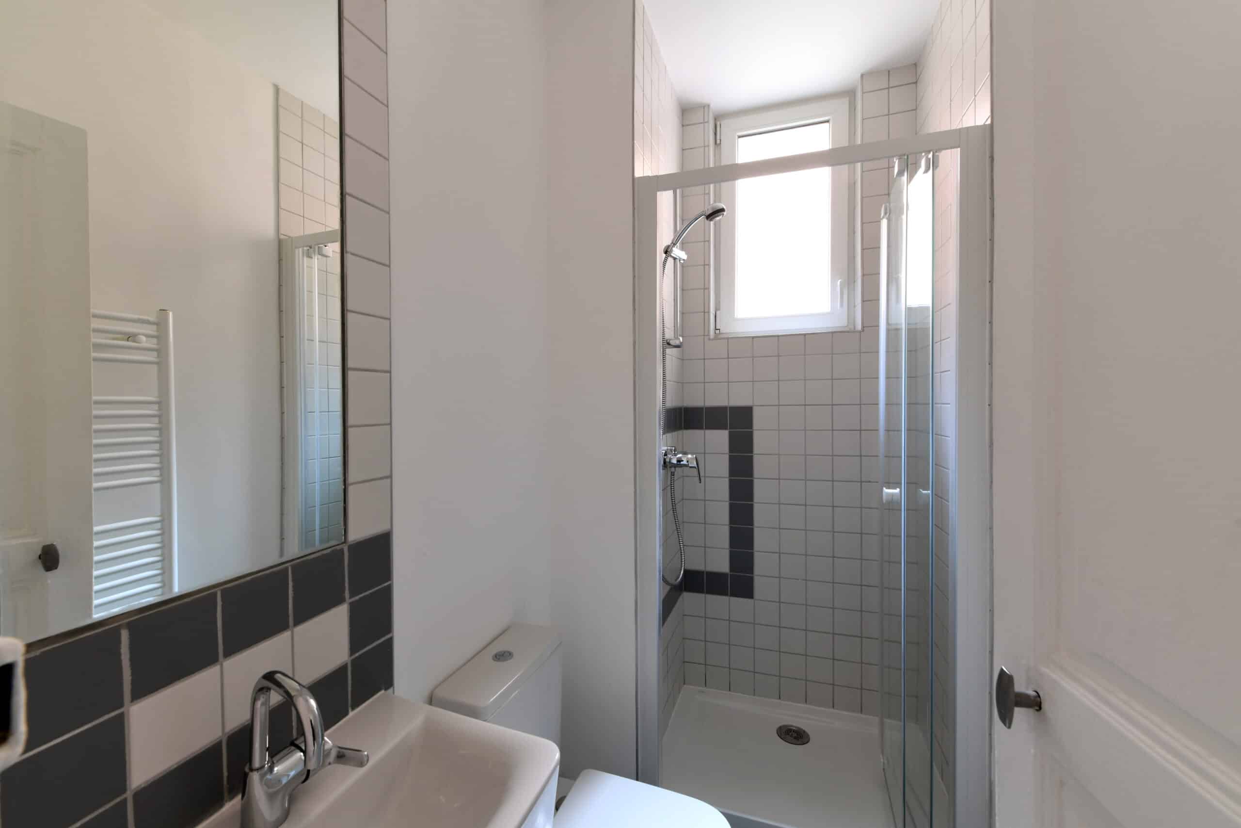 Inauguration du projet de réhabilitation de l’Habitation bon marché Marcadet à Paris (18e) 9 247 Rue Marcadet 75018.FA210325 173 scaled