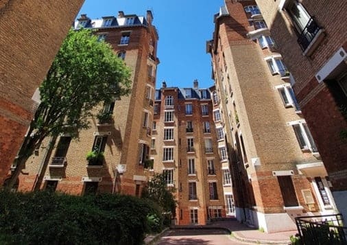 Lancement du projet d’habitat inclusif au sein de la résidence de la Porte de Vitry (13e) 3 cphabitat inclusif3