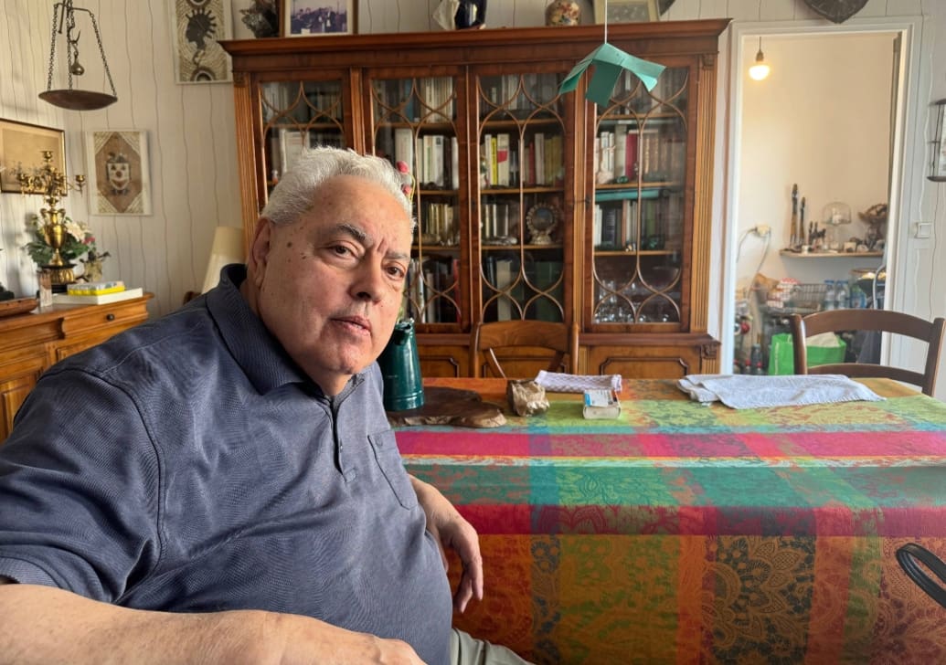 Situations de handicap : des logements adaptés 3 vous en parlez logement adapte handicap 2