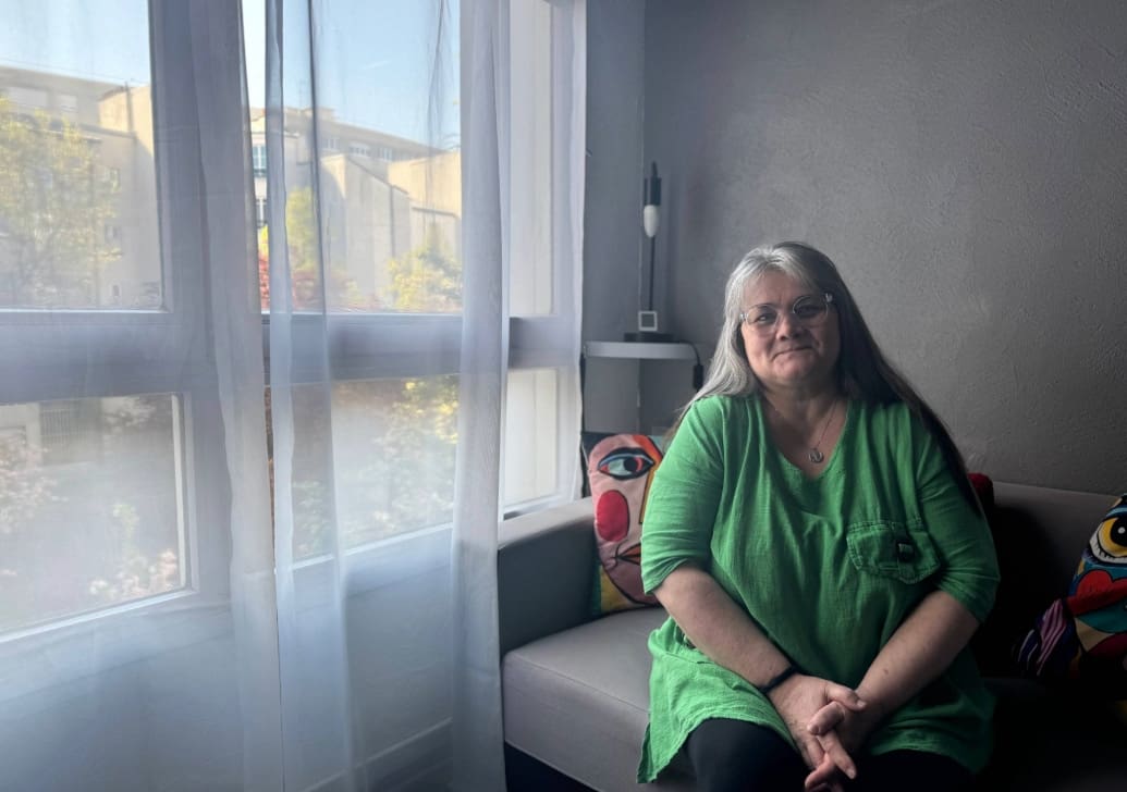 Situations de handicap : des logements adaptés 5 vous en parlez logement adapte handicap 3