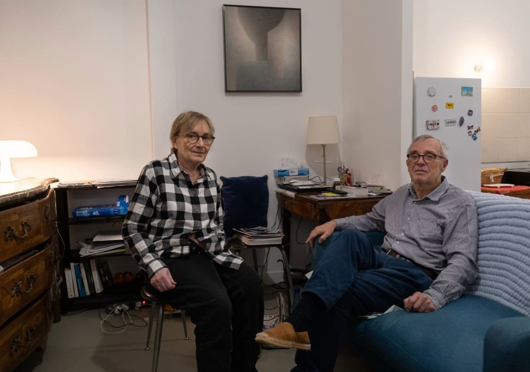 Situations de handicap : des logements adaptés 2 vous en parlez logement adapte handicap