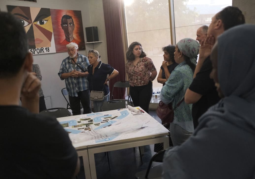 voisins voisines 7 rehabilitations