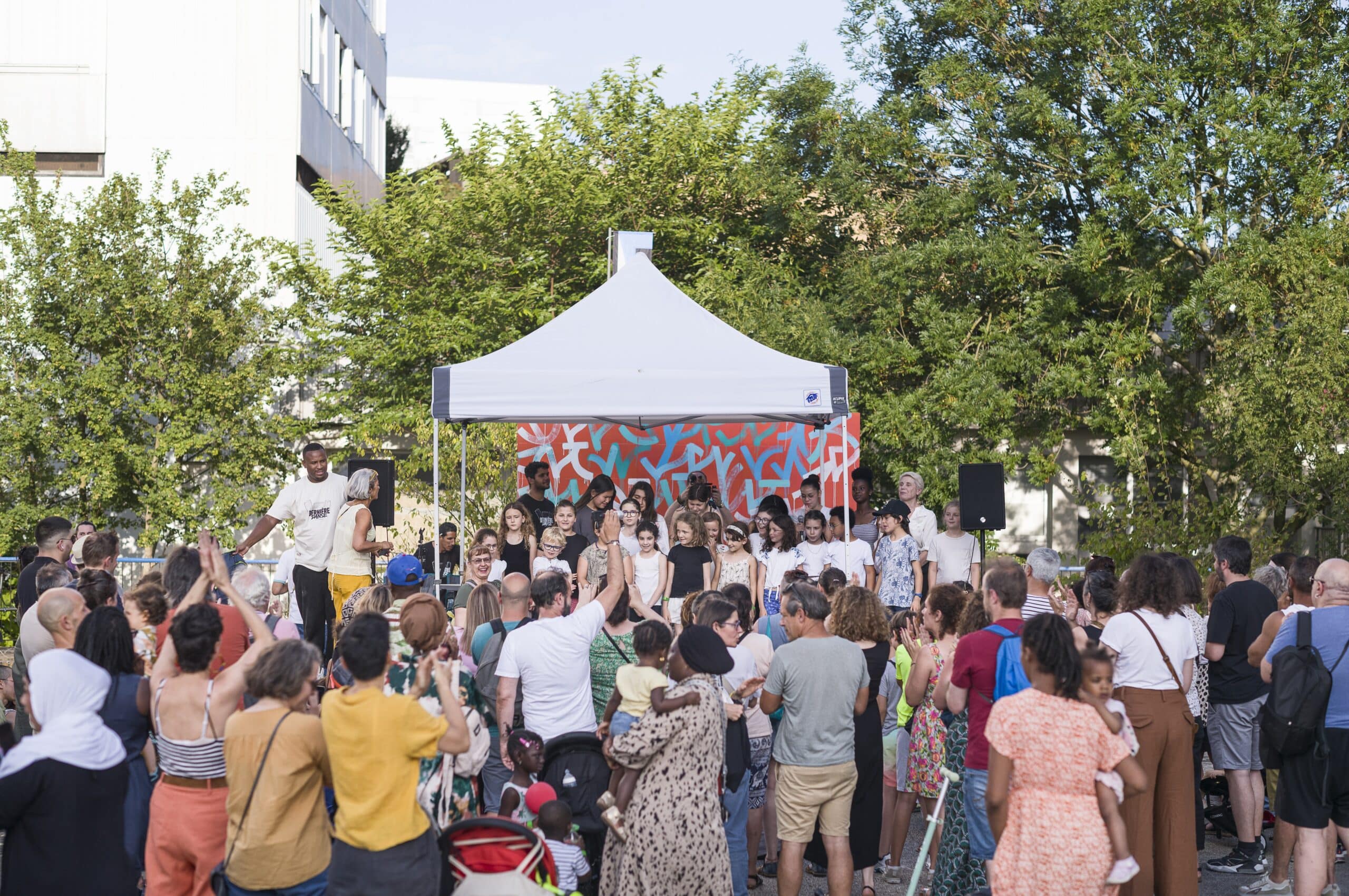 059 HD Regard neuf 3 ADupeyron scaled