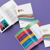 Découvrez le rapport d’activité 2024 et "Paris Habitat 2030, les projets repères 2025-2026"