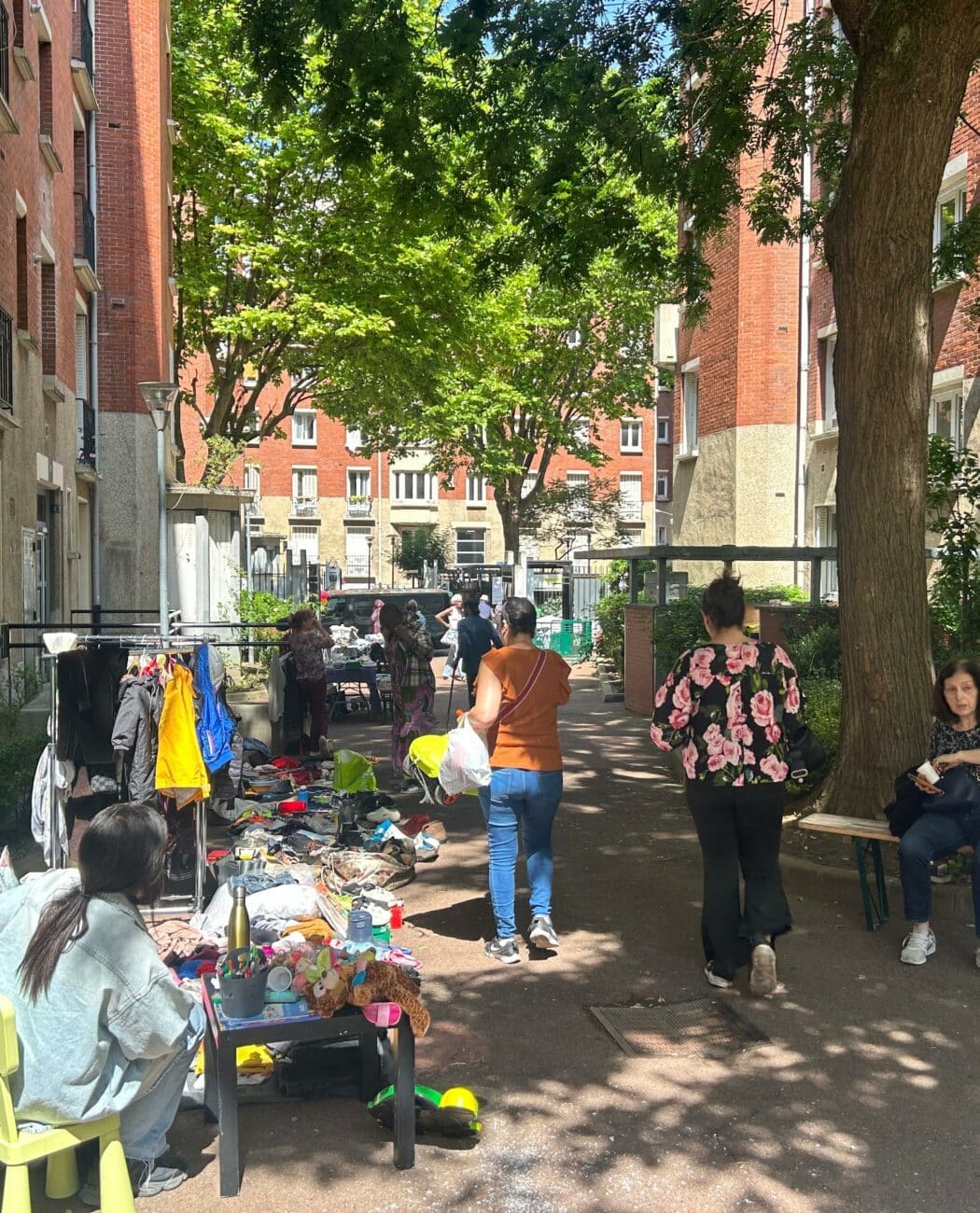 WhatsApp Image 2025 06 12 at 08.19.56