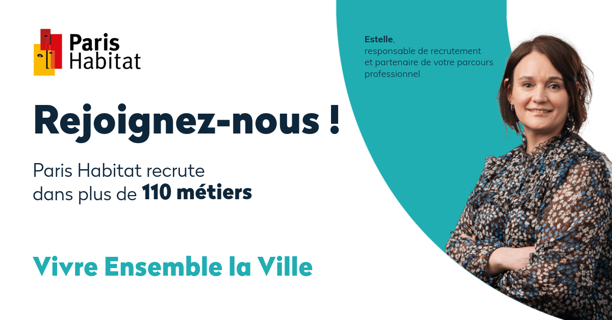 RECRUTEMENT GENERIQUE RH RECRUTEMENT GENERIQUE RH