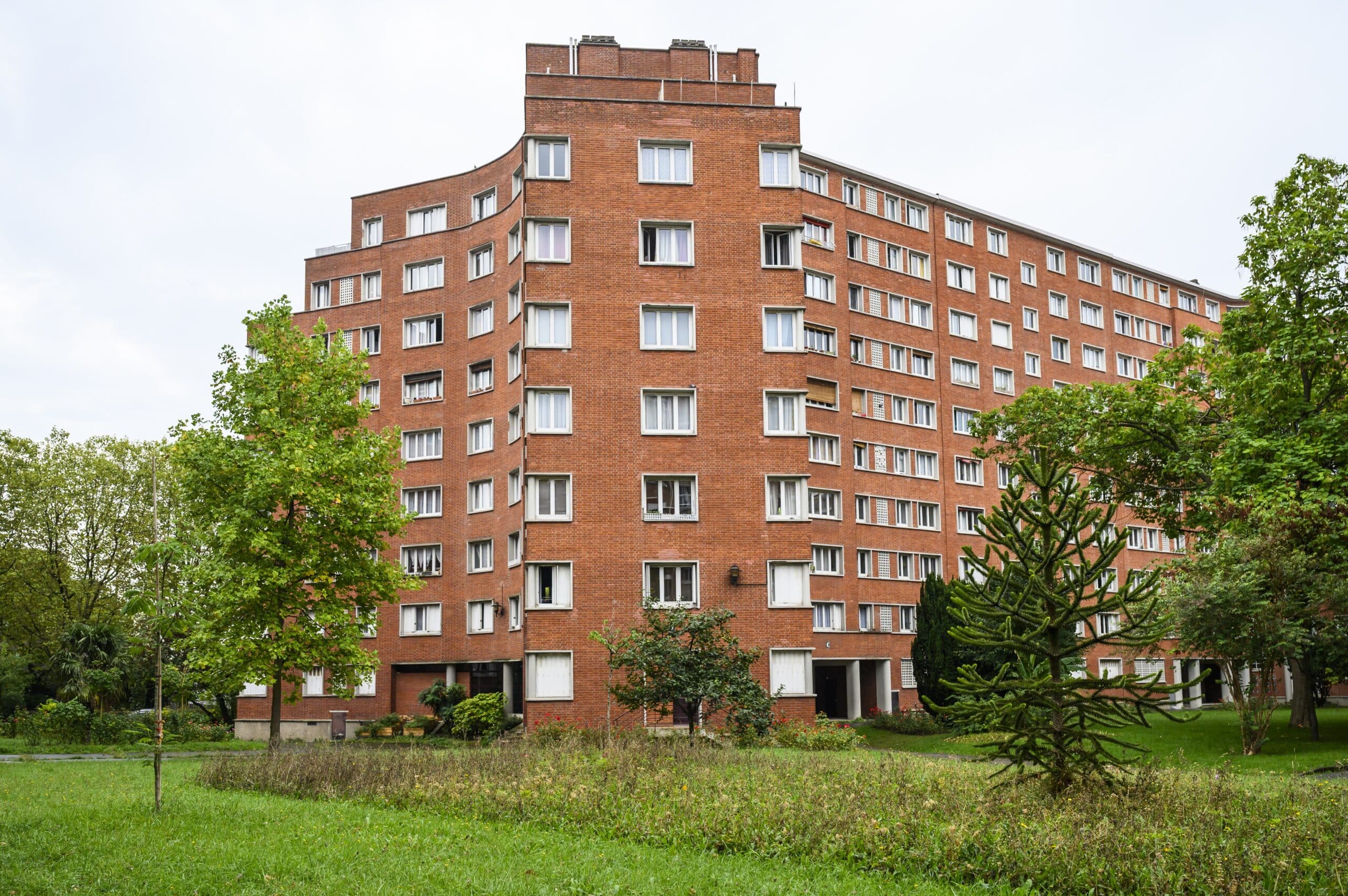 Les portes du 20e s’ouvrent à un nouvel avenir 9 Les portes du 20e s’ouvrent à un nouvel avenir
