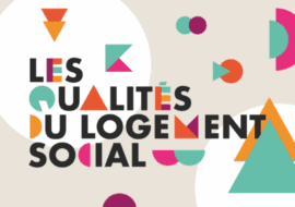Paris Habitat présent au Congrès Hlm de l’Union sociale pour l’habitat 3 Paris Habitat présent au Congrès Hlm de l’Union sociale pour l’habitat