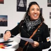 Speed-meeting entre locataires : un moment d’échange pour mieux habiter