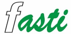 logo fasti